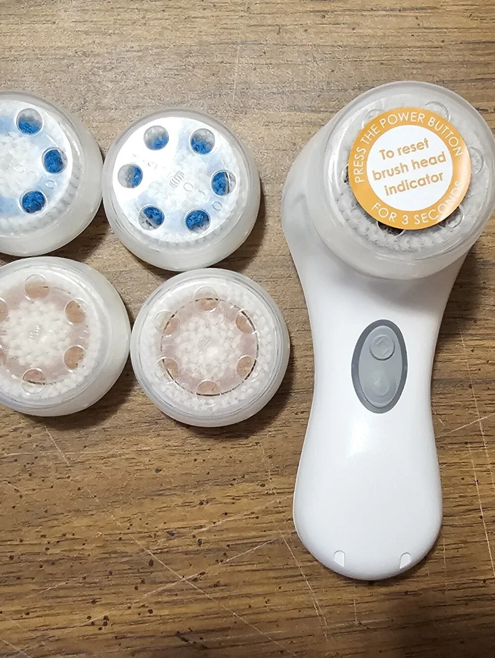 Clarisonic Mia 2